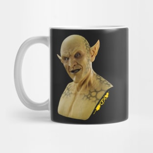 The Imp Mug